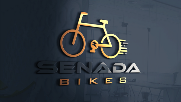 Senada Bikes Introduction