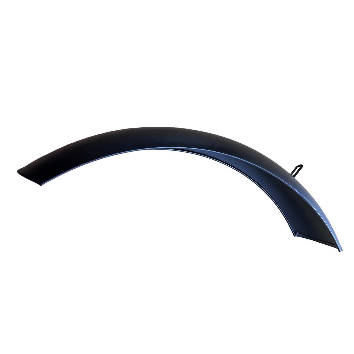 Bike Fenders for DRIFTER