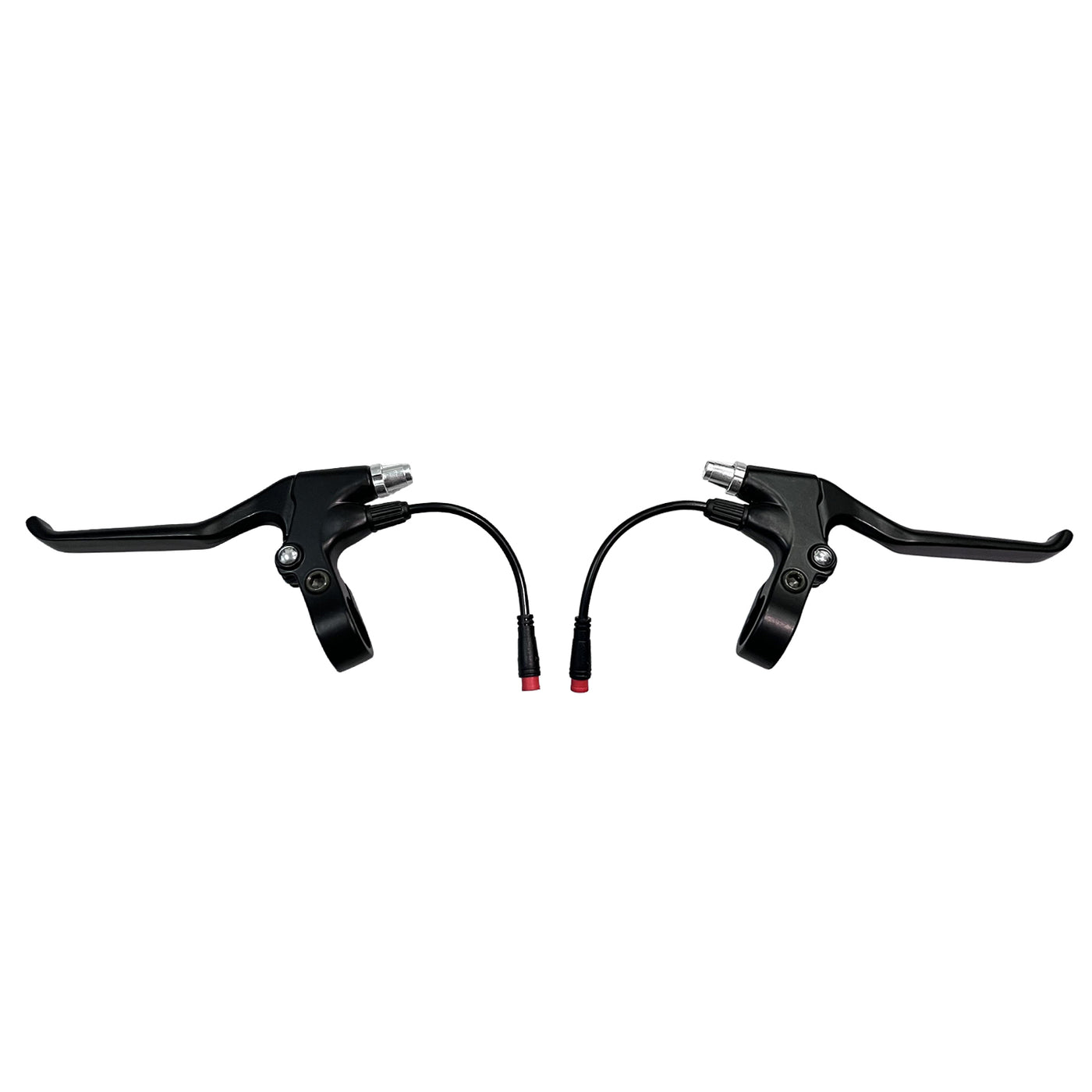 Brake lever(s) for DRIFTER/OSPREY