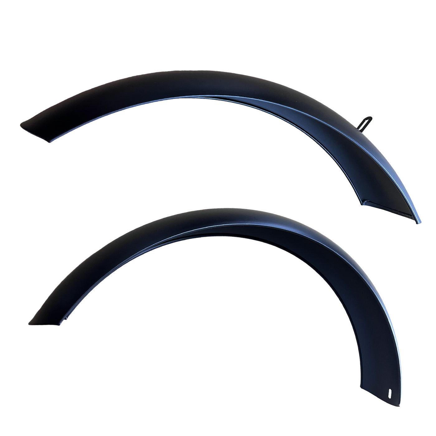 Bike Fenders for DRIFTER