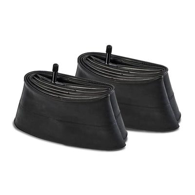 Inner Tube for Senada Bikes