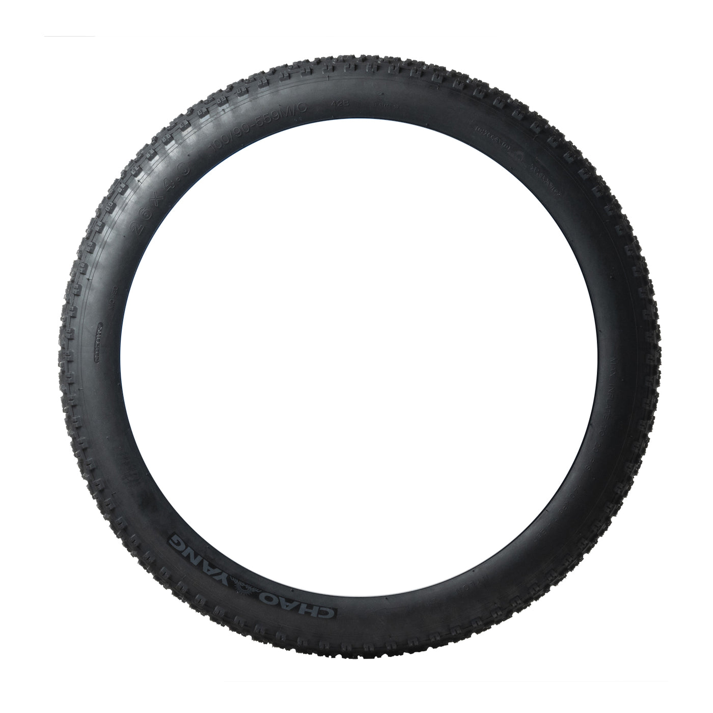 Bike Tire for Senada Bikes