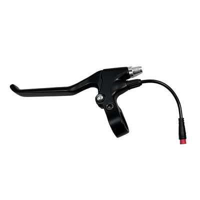 Brake lever(s) for DRIFTER/OSPREY