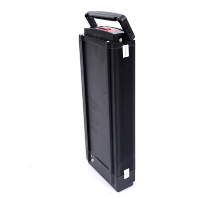 Replacement Battery (20Ah) for OSPREY [Shipping time: 20-25 business days after order placed]