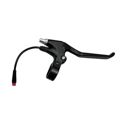 Brake lever(s) for DRIFTER/OSPREY