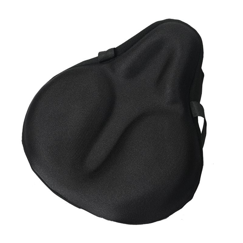 Bike Seat Cushion