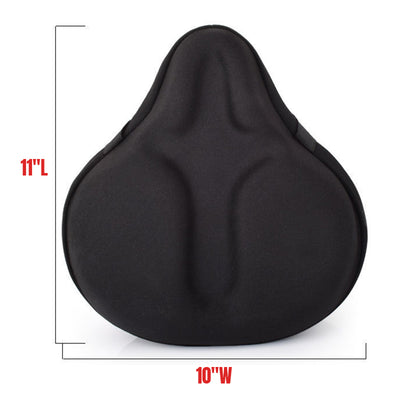 Bike Seat Cushion