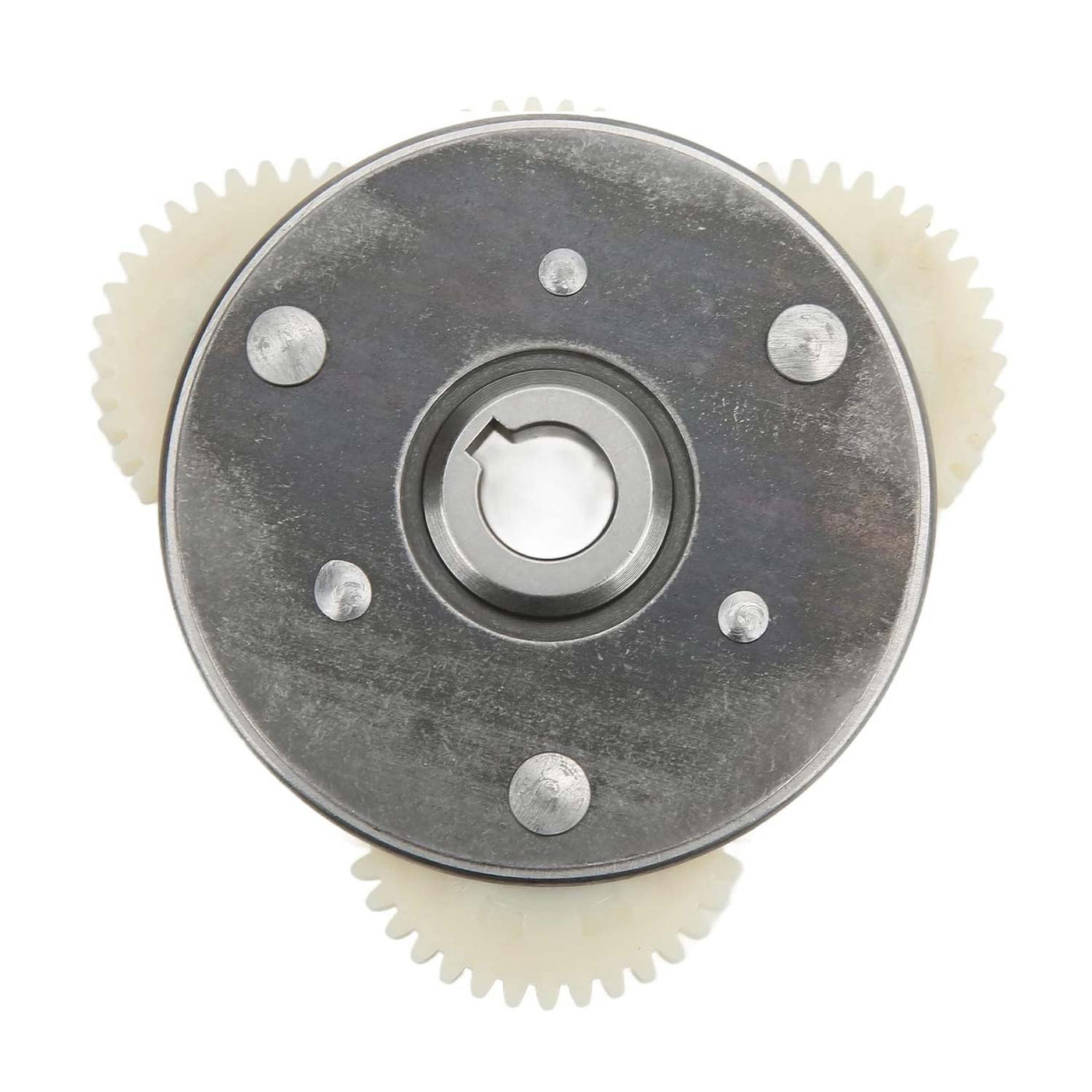Motor Core with Nylon Gears for ARCHON/VIPER