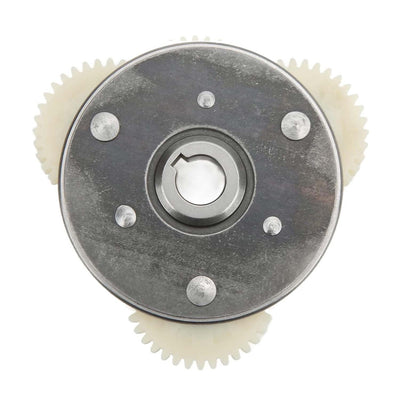 Motor Core with Nylon Gears for ARCHON/VIPER