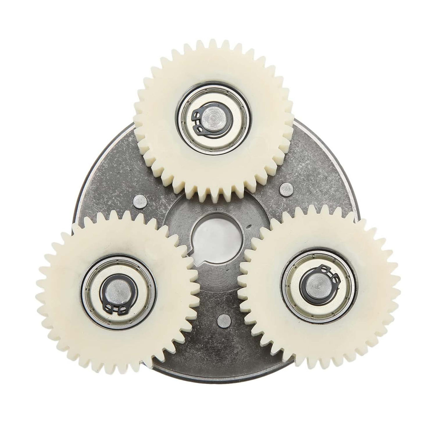Motor Core with Nylon Gears for ARCHON/VIPER