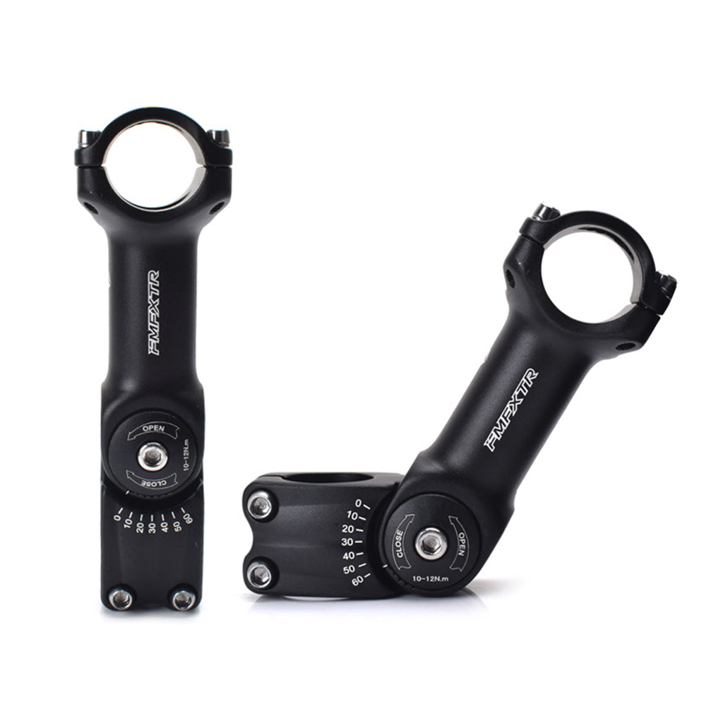 Adjustable Handlebar Stem Senada Bikes