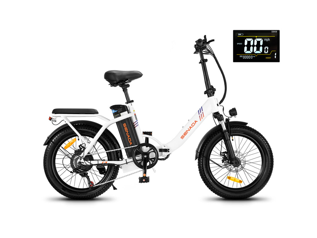 Lachinita I Want To Sell My Motorcycle Lachinita Bike Retailers Near