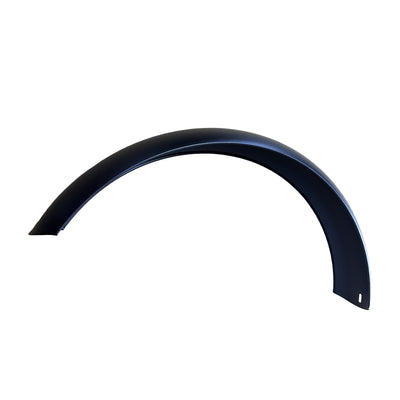 Bike Fenders for DRIFTER