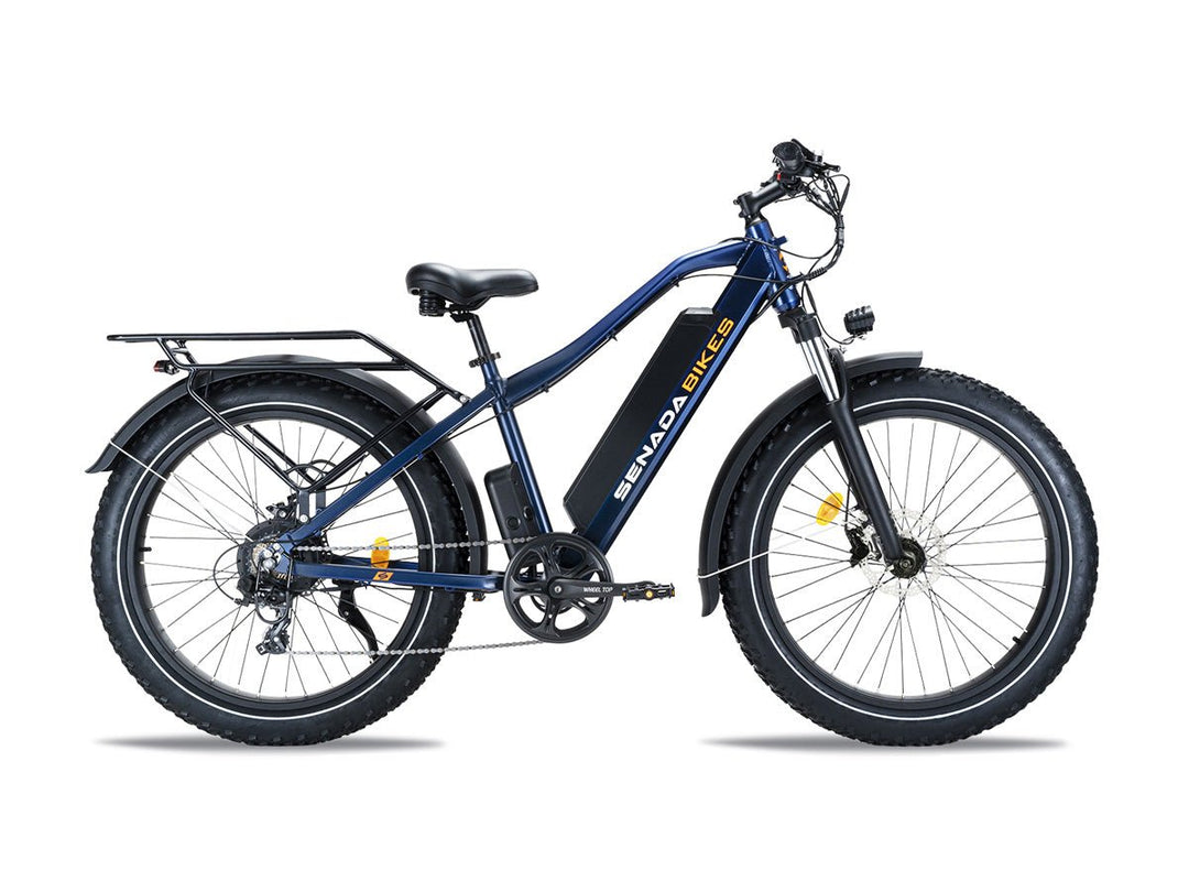 Shops electric mountain bike 1000w