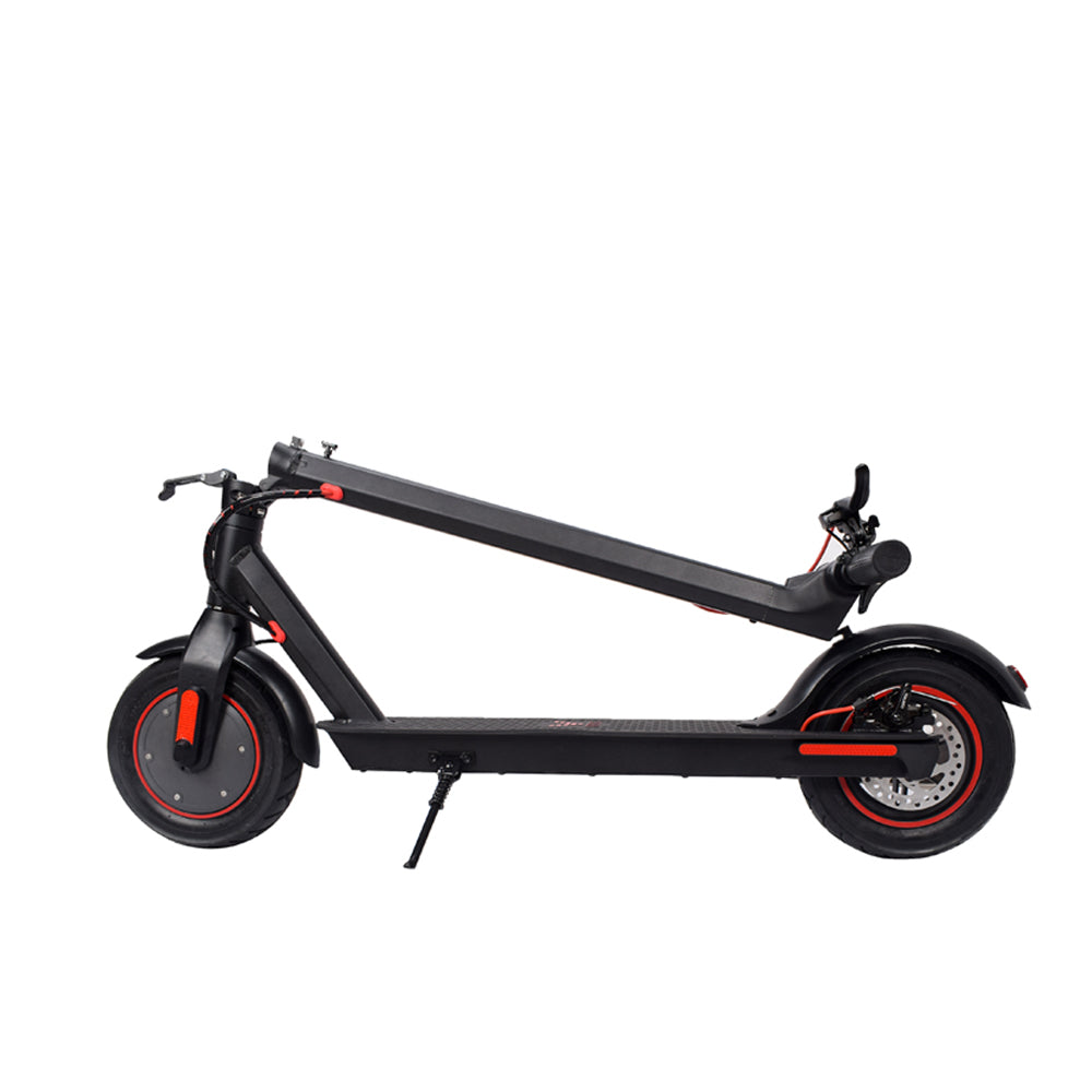 LAVA Foldable Electric Scooter
