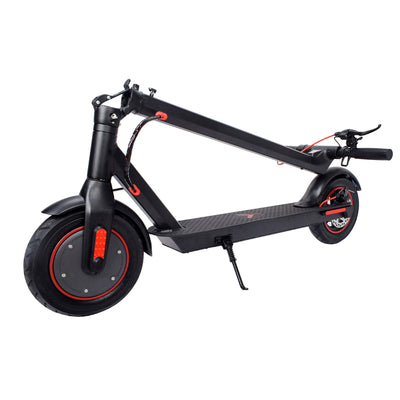 LAVA Foldable Electric Scooter