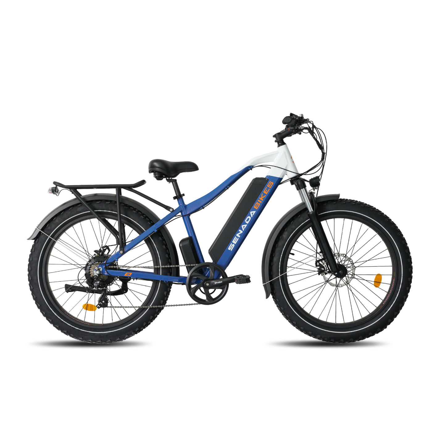 Fat bike discount sale